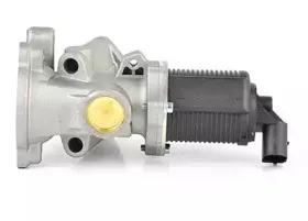 Клапан возврата ОГ BSG купить